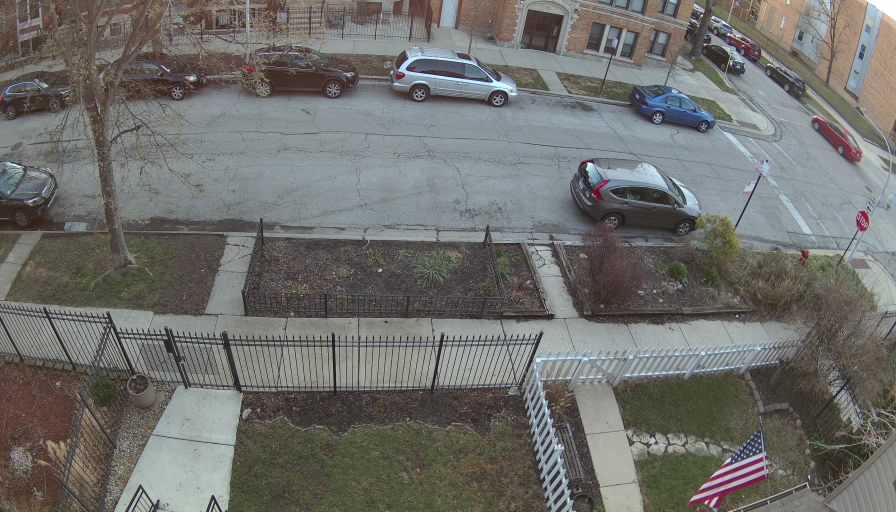 Reolink Camera One_00_Reolink Home Hub One_20250403065552.jpg